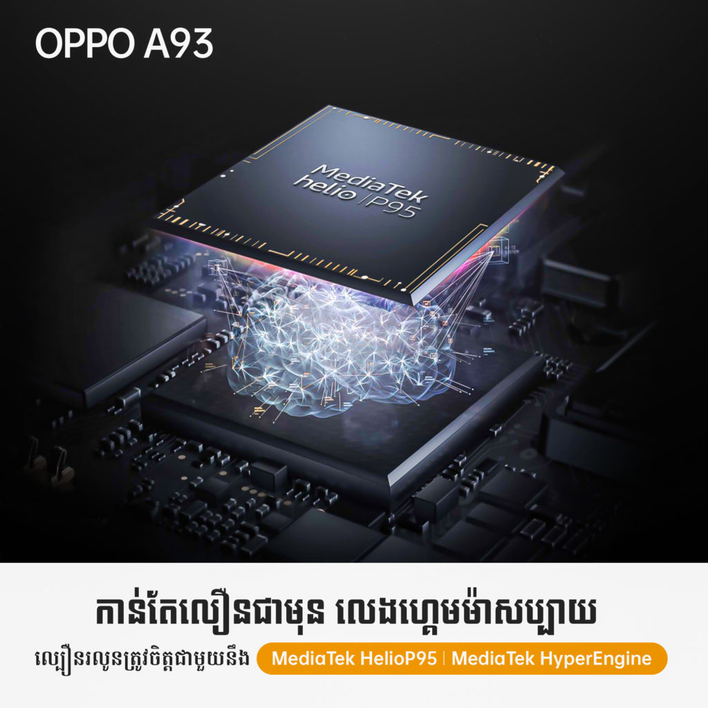 This image has an empty alt attribute; its file name is 41dacd5909896b20a30b417b9a9ceabf-1024x1024.jpg