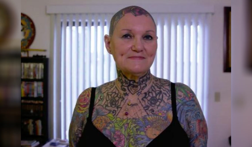 ៦៩ ឆ្នាំ មែនពិត តែ ល្បី ល្បាញមិនធម្មតា ចូល ក្នុង កំណត់ ត្រា ទៀត ផង