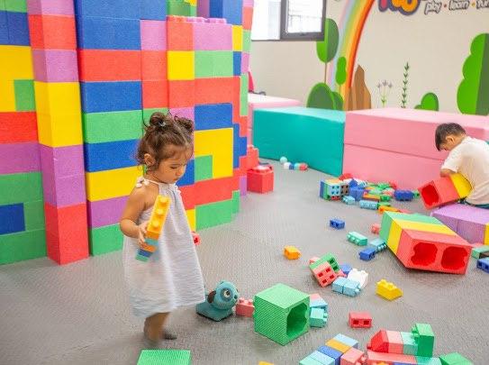 This image has an empty alt attribute; its file name is 862dcaa3695fd0a590b5b6d86da5e2f6.jpg
