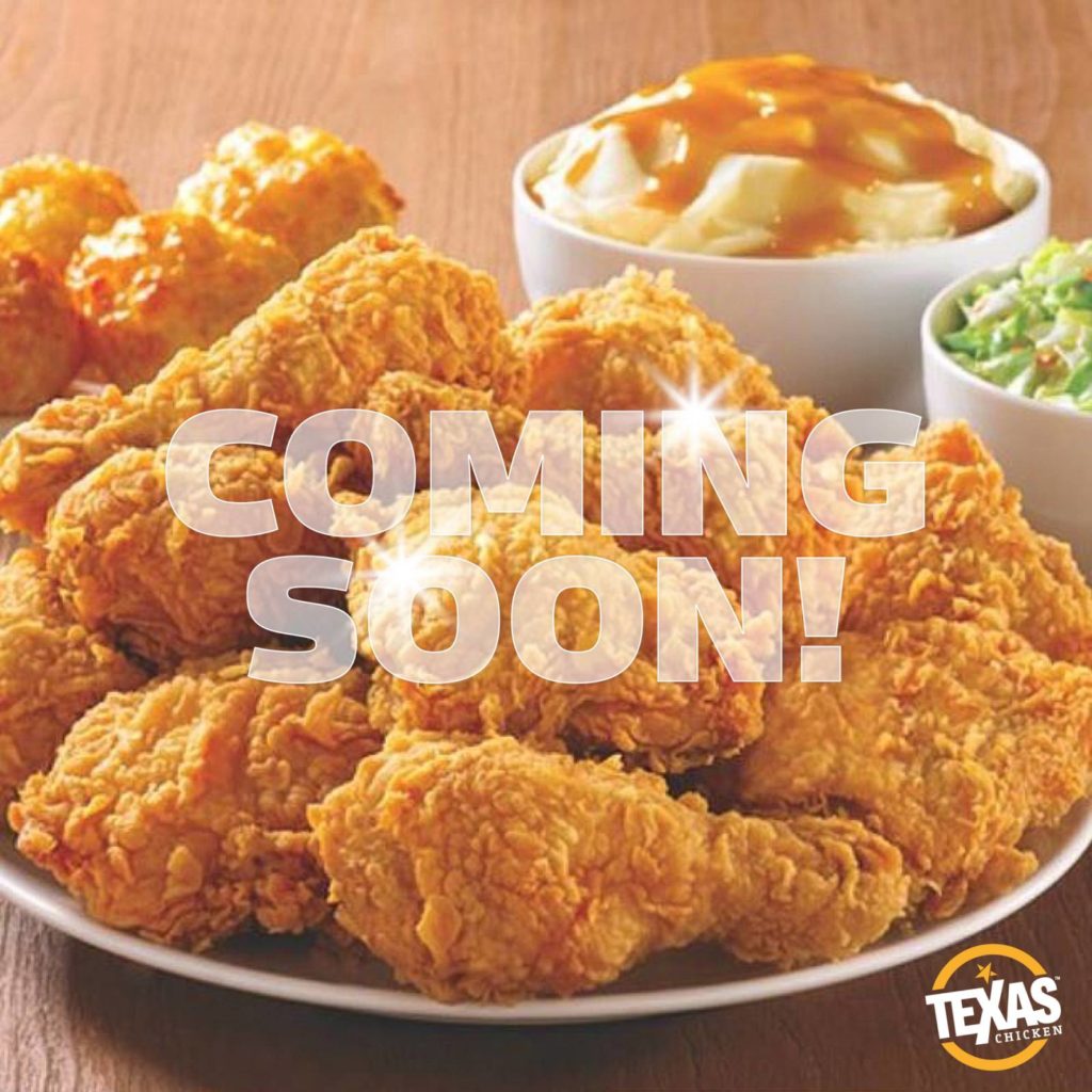 This image has an empty alt attribute; its file name is a87ff679a2f3e71d9181a67b7542122c-37-1024x1024.jpg