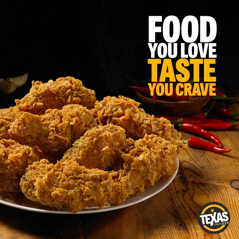 This image has an empty alt attribute; its file name is c81e728d9d4c2f636f067f89cc14862c-40.jpg