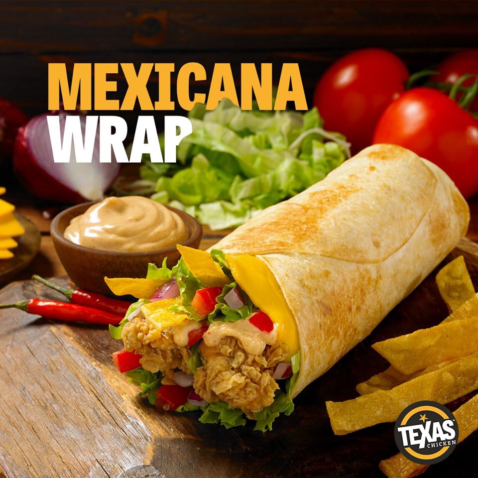 This image has an empty alt attribute; its file name is eccbc87e4b5ce2fe28308fd9f2a7baf3-32.jpg