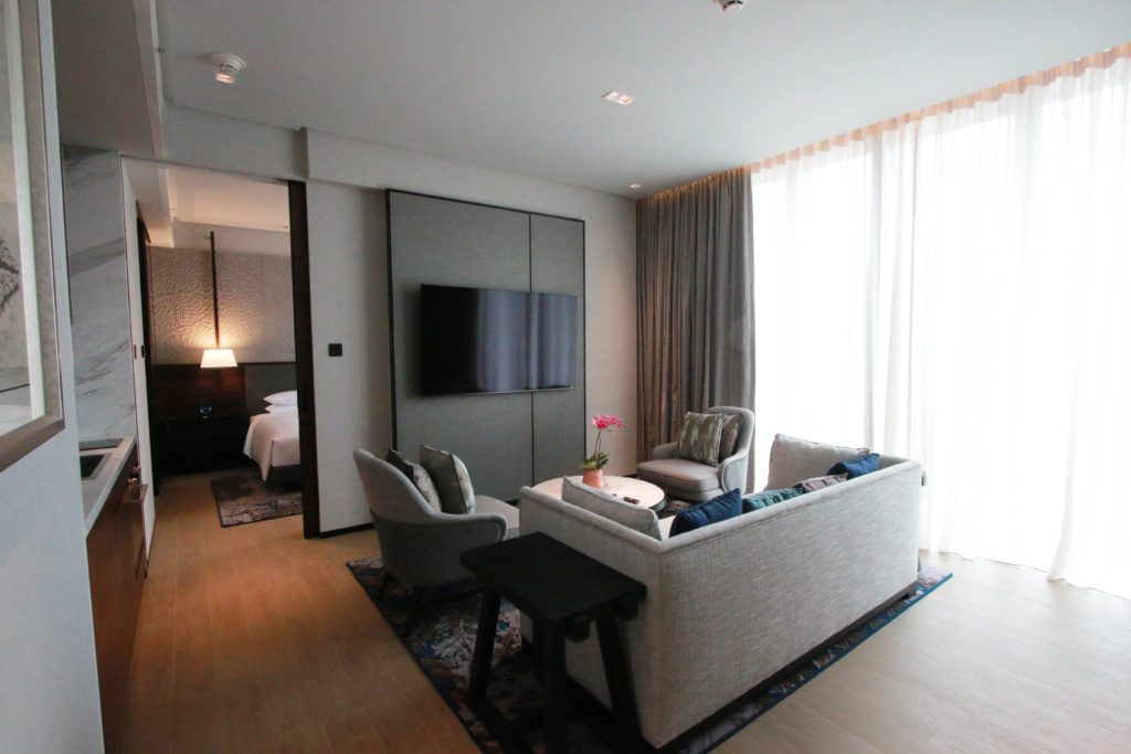 This image has an empty alt attribute; its file name is 5d4c69ba4072054ec930548b9587c6a8-1024x683.jpg