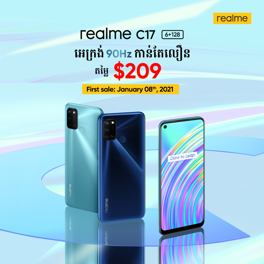 This image has an empty alt attribute; its file name is 838c88b18f6a5cd24bbeef7158256f42-1024x1024.png