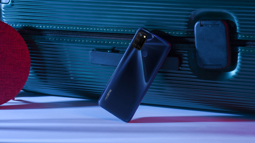 This image has an empty alt attribute; its file name is a30c8fa14b945a9de6b7c0df0f5cf0b4-1024x576.jpg