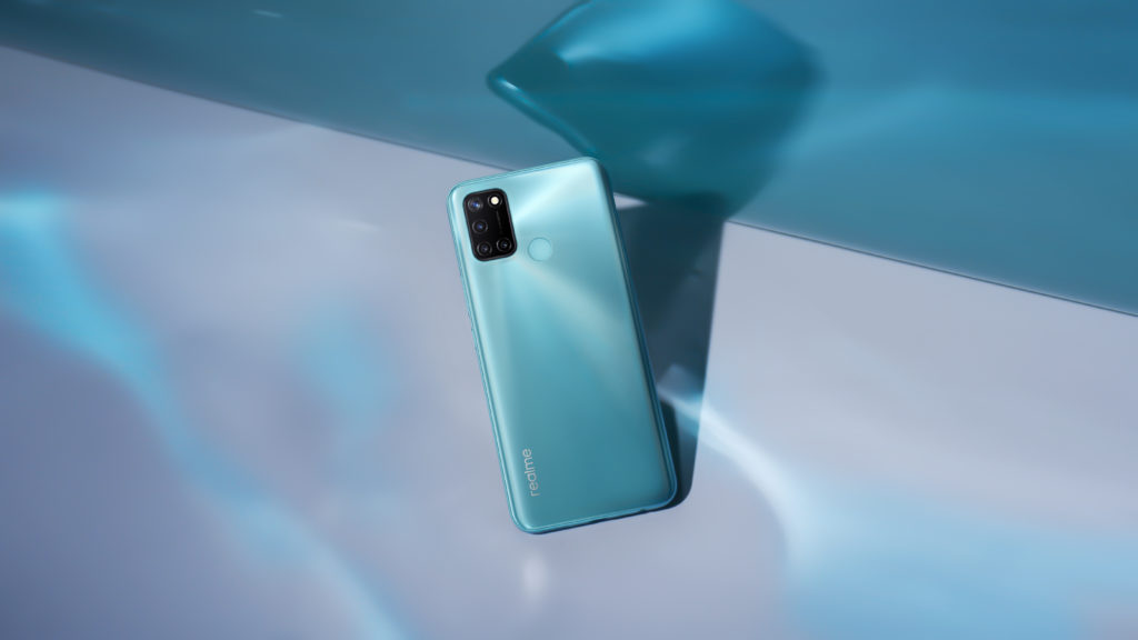 This image has an empty alt attribute; its file name is d9146bb0cfa7ca78ff5e416db41d00fb-1024x576.jpg