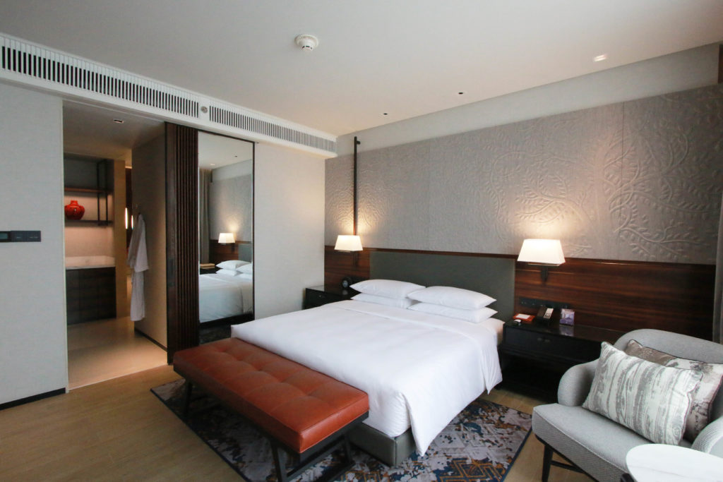This image has an empty alt attribute; its file name is fc9b5d594ec89c0e16f871c4f4aea01a-1024x683.jpg