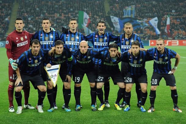 Интер турку хака. Форма ФК Интер 2012-2013. Состав Интер 2012. FC Inter.