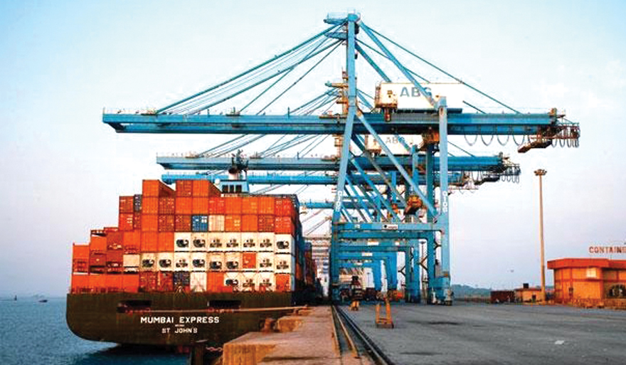 Порт нава шева. Порт ченнай. Nhava sheva порт мумбай. Порт мумбаи индия. Порт нава шева терминалы.