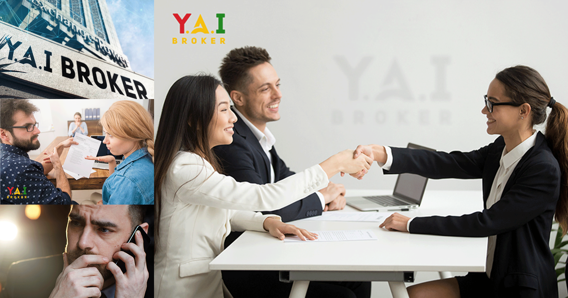 តើកត្តាអ្វីដែលធ្វើឱ្យវិនិយោគិនចំណាយថវិកាវិនិយោគជាមួយ Broker ? – Koh Santepheap Daily