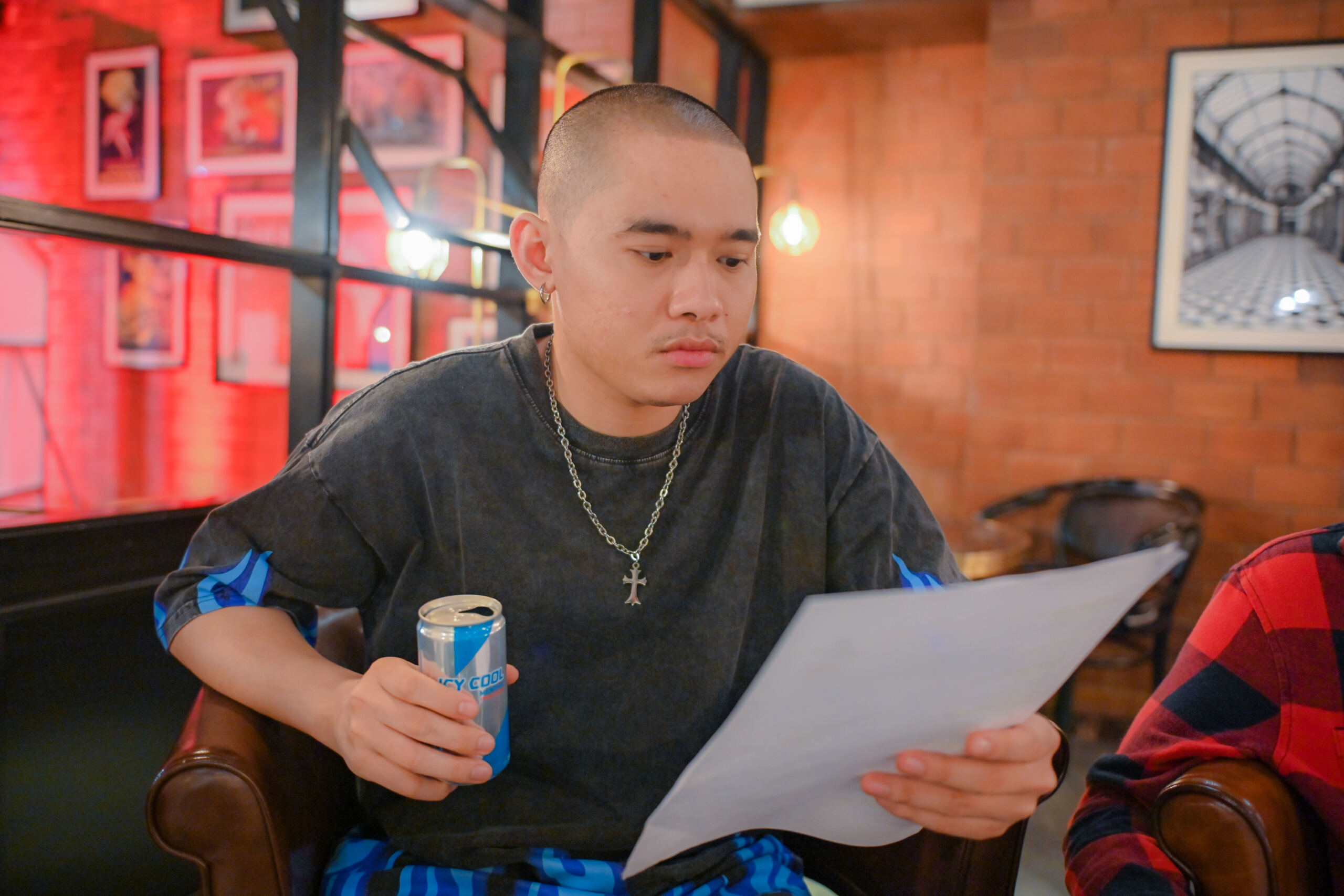 Frankda jinsiy aloqa vsk