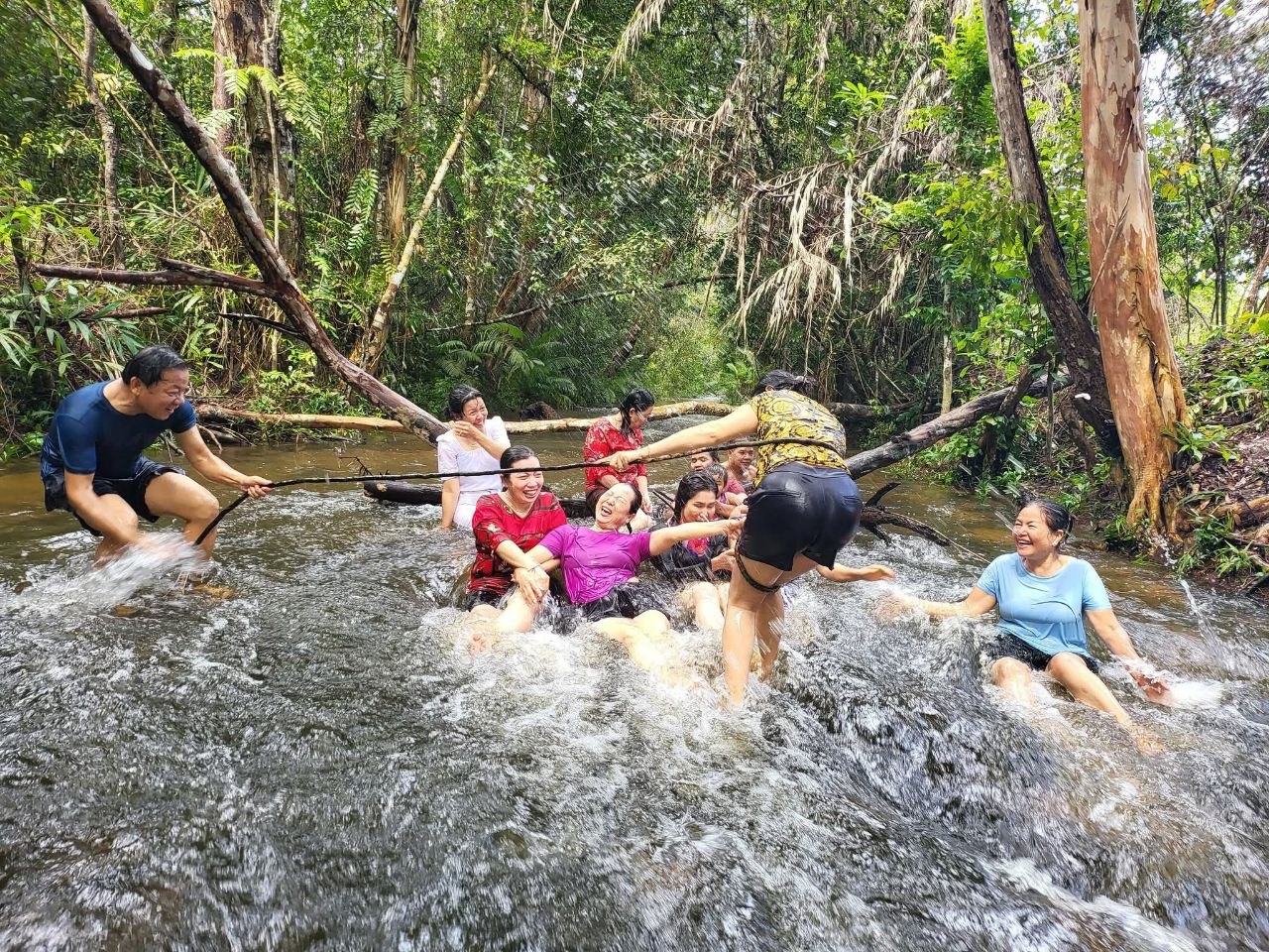 សៀមរាបសង្ក្រាន្ត