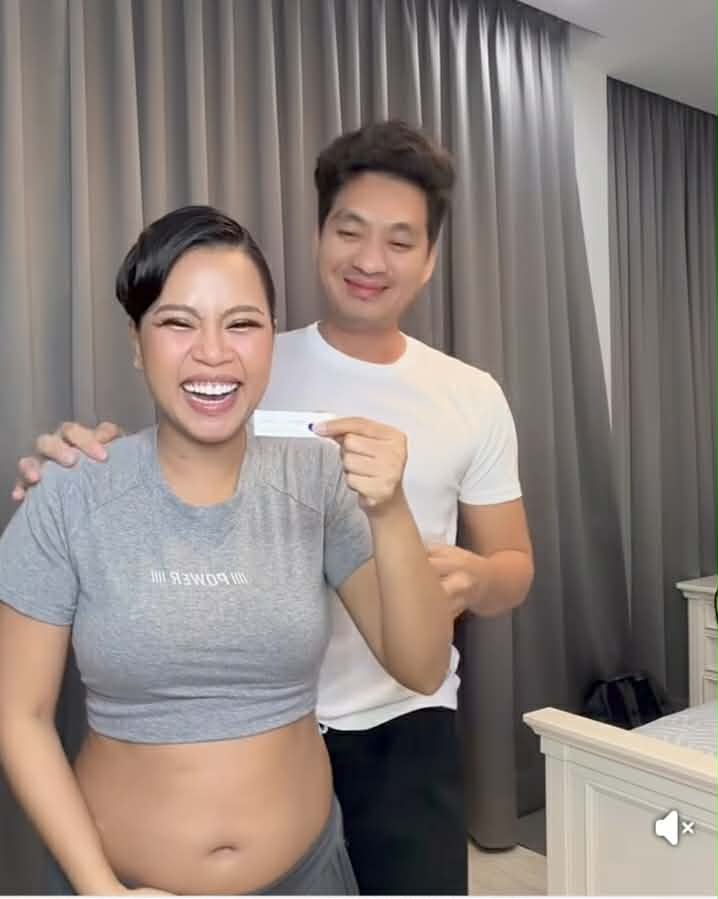 សុភ័ក្ត្រ កុសុម៉ា