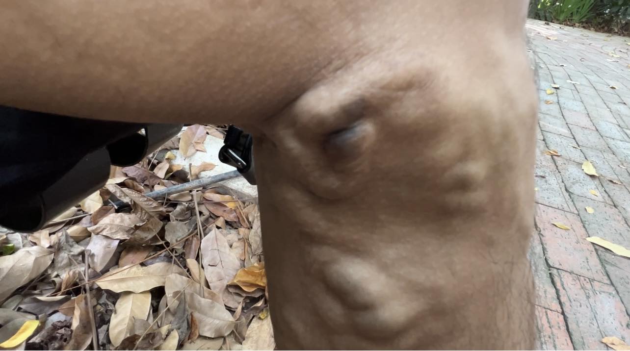 ម៉េង ប៊ុនឡូ