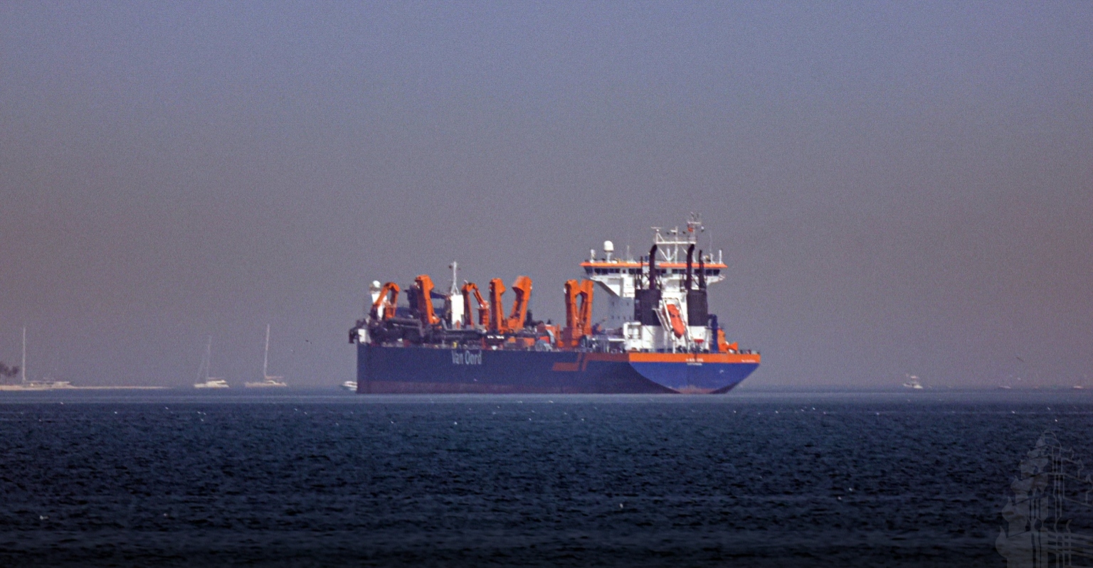 ការជួញដូរប្រេងឆៅ